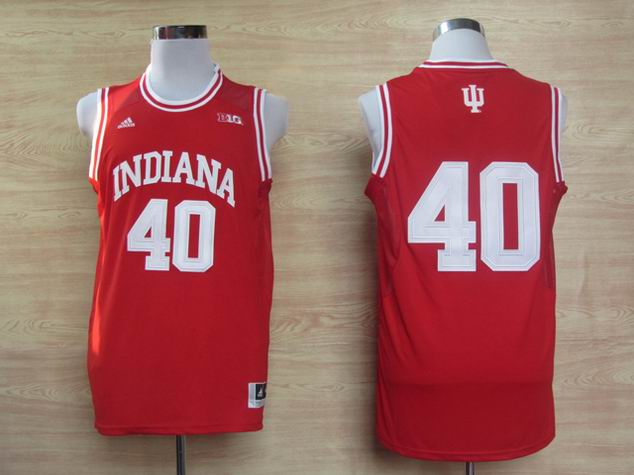 NCAA Basketball jerseys-047